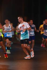 BIB: 807
                            <button type="button" onclick="openModal(22799317)" class="btn btn-primary btn-sm float-right btn-popup" data-toggle="modal" data-target=".modal-high-quality">
                        <i class="fas fa-shopping-cart"></i> Add to Cart
                    </button>
                                            <button type="button" onclick="isThisMe(22799317, true)" class="btn btn-success btn-sm float-right btn-popup btn-isme hidden" data-toggle="tooltip" data-placement="bottom" title="นี่คือรูปของคุณใช่ไหม คลิกที่นี่เพื่อเอาเข้าอัลบั้ม">
                        <i class="fas fa-plus"></i> Add to album
                    </button>
                    <button type="button" onclick="isThisMe(22799317, false)" class="btn btn-warning btn-sm float-right btn-popup btn-isnotme hidden">
                        <i class="fas fa-ban"></i> Remove from album
                    </button>